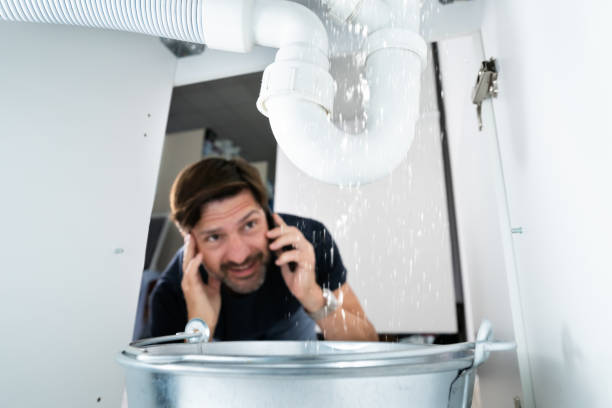 Best Best Plumbers Near Me  in Richland Hills, TX