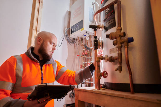 Best Emergency Plumbing Repair  in Richland Hills, TX