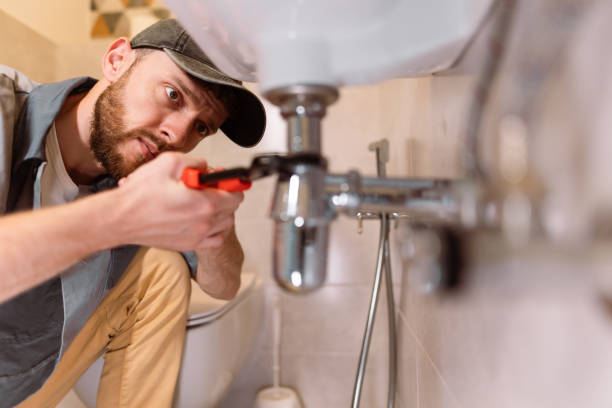 Best Sprinkler Systems  in Richland Hills, TX