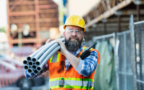 Best Residential Plumbing Services  in Richland Hills, TX