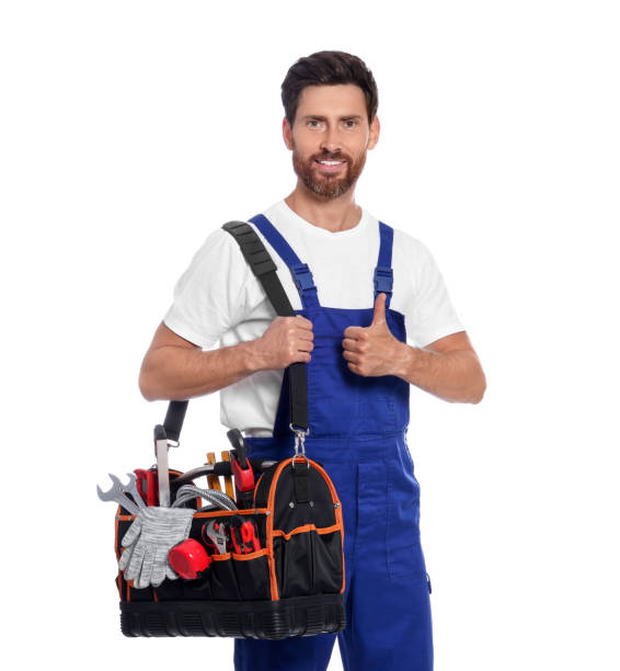 Best Leak Detection Services  in Richland Hills, TX